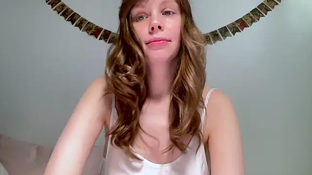 Nikki Mimimi online show from January 8, 2026, 9:55 am