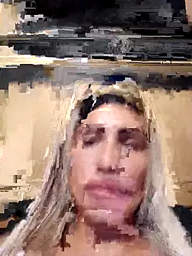 Snapshot of Jessy_model chatting on February 23, 2026, 10:07 pm Jessy model online show from February 23, 2026, 10:07 pm