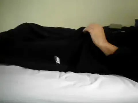 5ar5rooooov online show from December 3, 2024, 9:33 am