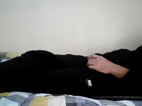 5ar5rooooov online show from December 8, 2024, 8:20 am