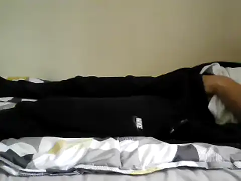 5ar5rooooov online show from January 5, 2025, 10:43 am