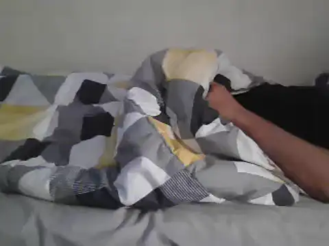 5ar5rooooov online show from March 10, 2025, 6:59 am