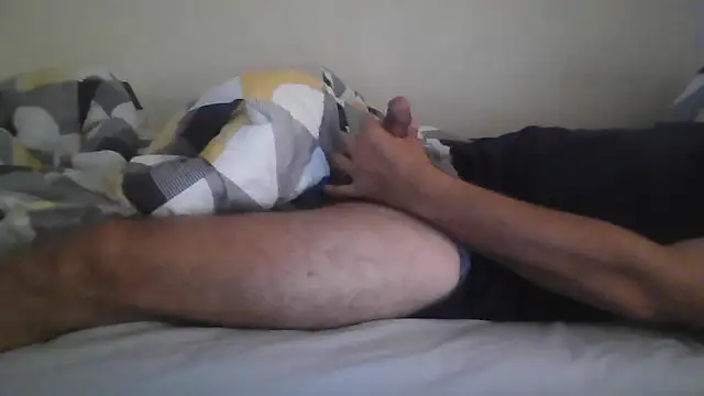 5ar5rooooov online show from September 21, 2025, 6:26 am