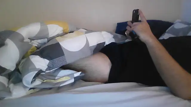 5ar5rooooov online show from November 17, 2025, 7:14 am