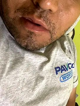 Emepe69 online show from October 20, 2025, 4:46 am