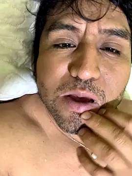 Emepe69 online show from November 9, 2025, 4:44 am