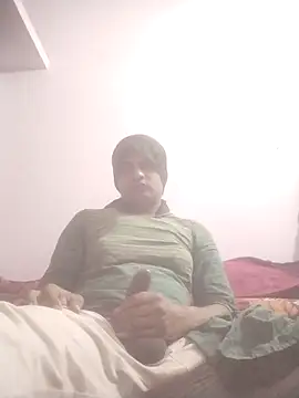 sonalicrossy online show from December 2, 2025, 8:30 am