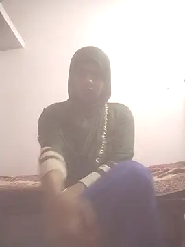 sonalicrossy online show from February 1, 2026, 9:30 am