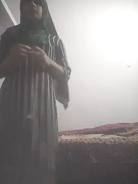 sonalicrossy online show from February 20, 2026, 7:36 pm