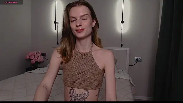 ly lydia online show from March 15, 2025, 2:46 am