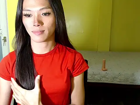 Snapshot of xx_goddessofallgodess_xx chatting on October 16, 2025, 2:56 am xx goddessofallgodess xx online show from October 16, 2025, 2:56 am