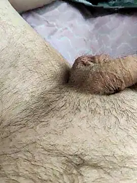 bartek1989209 online show from March 13, 2026, 2:34 pm