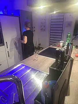 Snapshot of German_Milf chatting on February 9, 2025, 6:05 pm German Milf online show from February 9, 2025, 6:05 pm