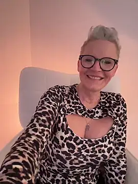 Snapshot of German_Milf chatting on March 2, 2025, 2:00 pm German Milf online show from March 2, 2025, 2:00 pm