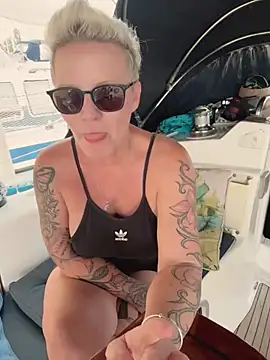 Snapshot of German_Milf chatting on September 22, 2025, 2:08 pm German Milf online show from September 22, 2025, 2:08 pm