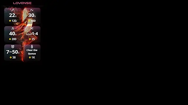 Snapshot of abigail_luna chatting on July 26, 2026, 6:32 am abigail luna online show from July 26, 2026, 6:32 am