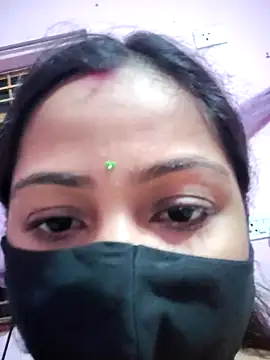 Shristiprakash0 online show from May 31, 2026, 6:04 pm