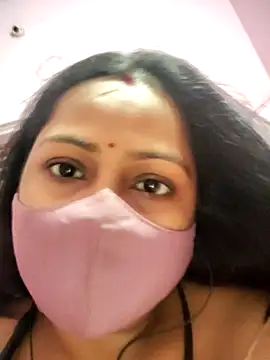 Snapshot of Shristiprakash0 chatting on June 28, 2026, 5:41 pm Shristiprakash0 online show from June 28, 2026, 5:41 pm