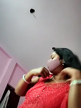 Snapshot of Shristiprakash0 chatting on June 30, 2026, 7:53 am Shristiprakash0 online show from June 30, 2026, 7:53 am