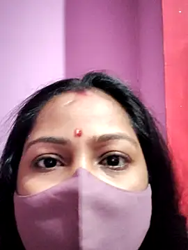 Snapshot of Shristiprakash0 chatting on July 5, 2026, 11:45 pm Shristiprakash0 online show from July 5, 2026, 11:45 pm
