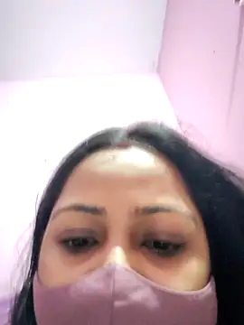 Snapshot of Shristiprakash0 chatting on July 9, 2026, 6:01 pm Shristiprakash0 online show from July 9, 2026, 6:01 pm