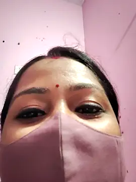 Snapshot of Shristiprakash0 chatting on July 12, 2026, 5:59 pm Shristiprakash0 online show from July 12, 2026, 5:59 pm