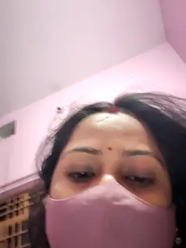 Snapshot of Shristiprakash0 chatting on July 13, 2026, 7:05 pm Shristiprakash0 online show from July 13, 2026, 7:05 pm