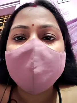 Snapshot of Shristiprakash0 chatting on July 14, 2026, 6:02 pm Shristiprakash0 online show from July 14, 2026, 6:02 pm