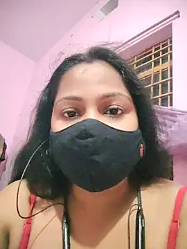 Snapshot of Shristiprakash0 chatting on August 6, 2026, 5:15 pm Shristiprakash0 online show from August 6, 2026, 5:15 pm