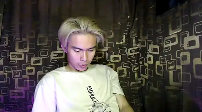 Snapshot of asianpatt69 chatting on December 7, 2024, 6:54 am asianpatt69 online show from December 7, 2024, 6:54 am