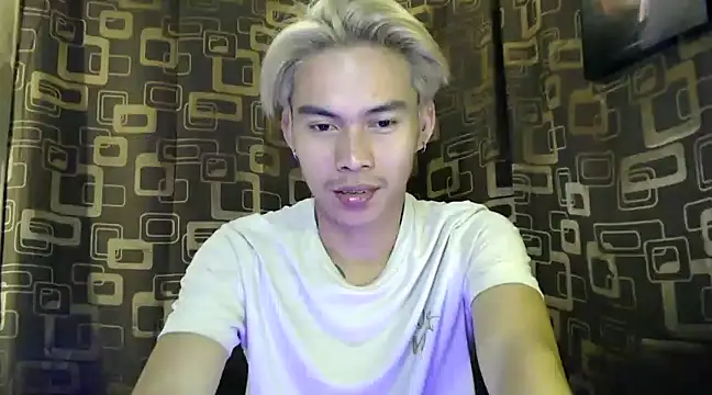 Snapshot of asianpatt69 chatting on December 10, 2024, 6:33 am asianpatt69 online show from December 10, 2024, 6:33 am