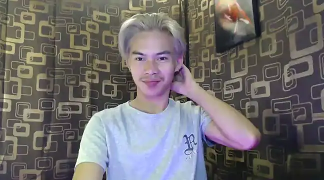 Snapshot of asianpatt69 chatting on January 4, 2025, 8:16 pm asianpatt69 online show from January 4, 2025, 8:16 pm