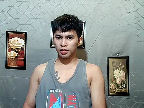 Snapshot of asianpatt69 chatting on February 12, 2026, 8:53 am asianpatt69 online show from February 12, 2026, 8:53 am