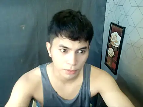 Snapshot of asianpatt69 chatting on March 8, 2026, 9:57 am asianpatt69 online show from March 8, 2026, 9:57 am