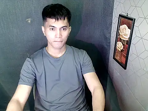 Snapshot of asianpatt69 chatting on March 21, 2026, 5:05 pm asianpatt69 online show from March 21, 2026, 5:05 pm