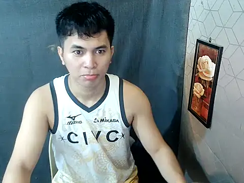 asianpatt69 online show from April 29, 2026, 2:48 am