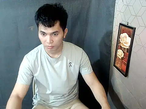 asianpatt69 online show from May 7, 2026, 10:09 am