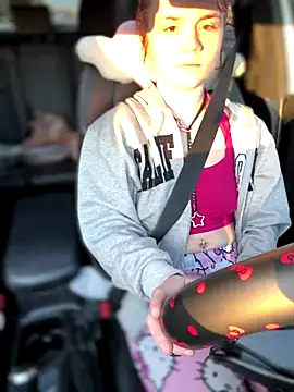 Cutiepiespanks online show from December 22, 2025, 10:29 pm