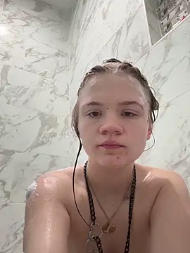 Cutiepiespanks online show from March 16, 2026, 6:56 pm