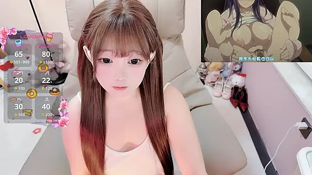Snapshot of TUTU-CN chatting on May 16, 2026, 3:47 am TUTU-CN online show from May 16, 2026, 3:47 am