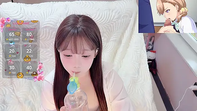 Snapshot of TUTU-CN chatting on June 15, 2026, 2:36 am TUTU-CN online show from June 15, 2026, 2:36 am
