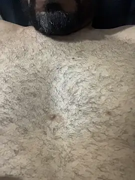 JayJayRod online show from October 27, 2025, 12:15 am