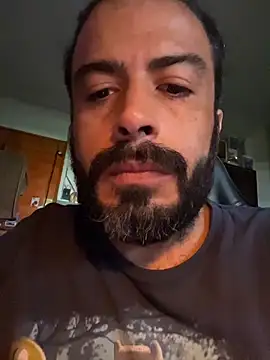 JayJayRod online show from March 10, 2026, 3:17 pm