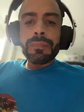 JayJayRod online show from April 6, 2026, 5:08 am