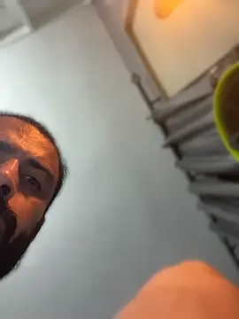 JayJayRod online show from April 25, 2026, 8:39 am