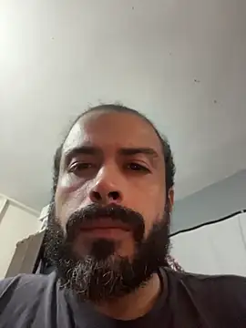 JayJayRod online show from July 29, 2026, 5:00 pm