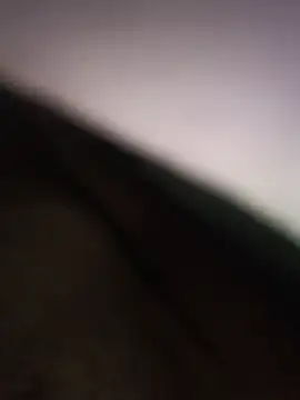 JustEds online show from December 7, 2024, 4:20 am