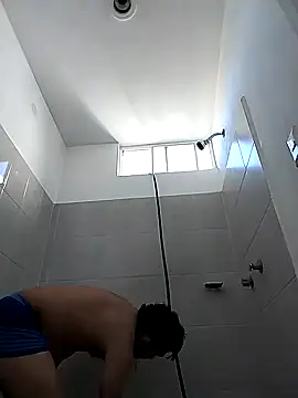 sagrado 1989 online show from January 13, 2025, 9:52 pm