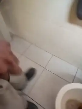 sagrado 1989 online show from February 16, 2026, 12:18 am