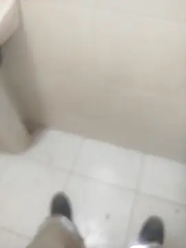 sagrado 1989 online show from March 6, 2026, 12:07 am